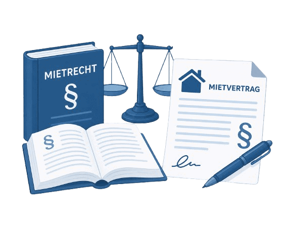Mietrechtsberatung Dresden