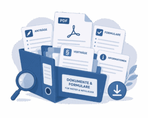Downloads & Links