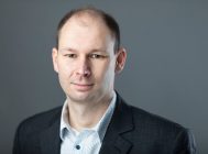 florian-bau-jurist-mvd
