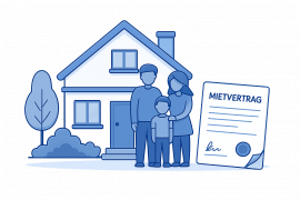 Mietrecht im Todesfall