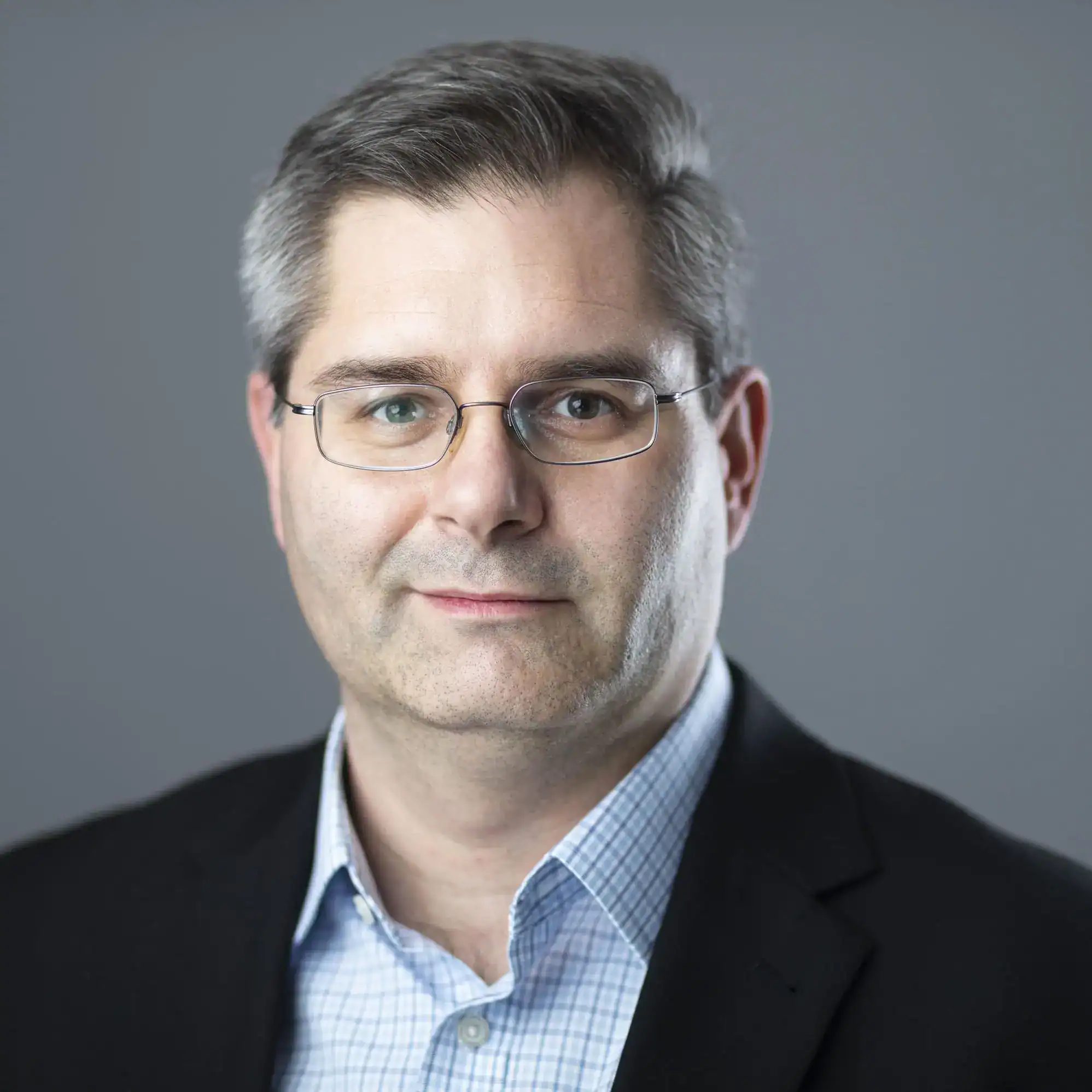 Jan Bröchler